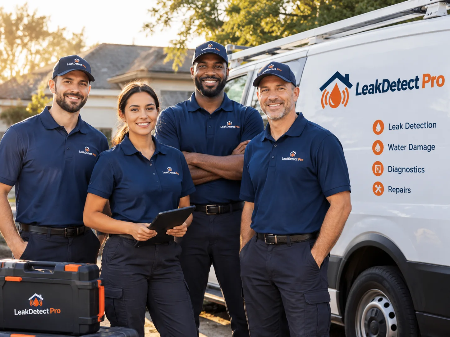 Roof Repair company in Nantucket, MA